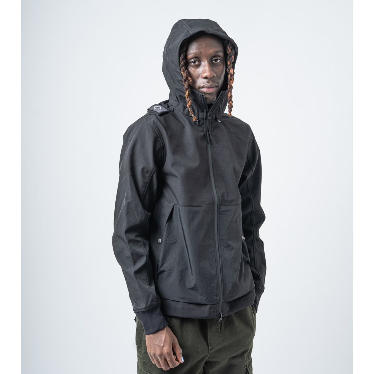 Ma strum crater jacket on sale