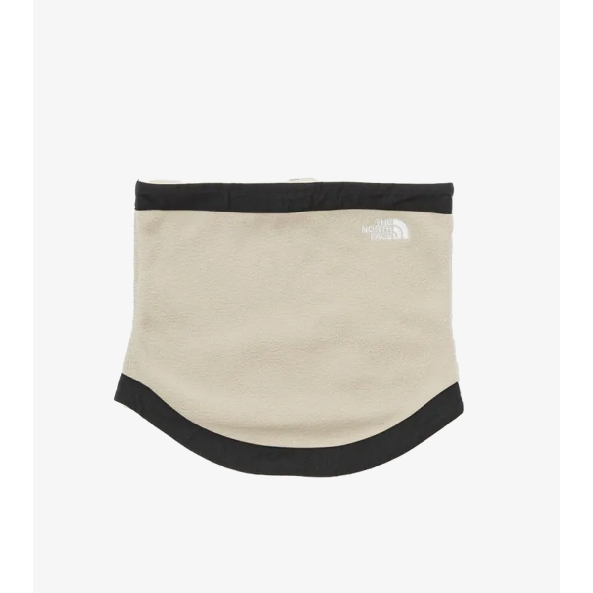 Neck warmer sales the north face