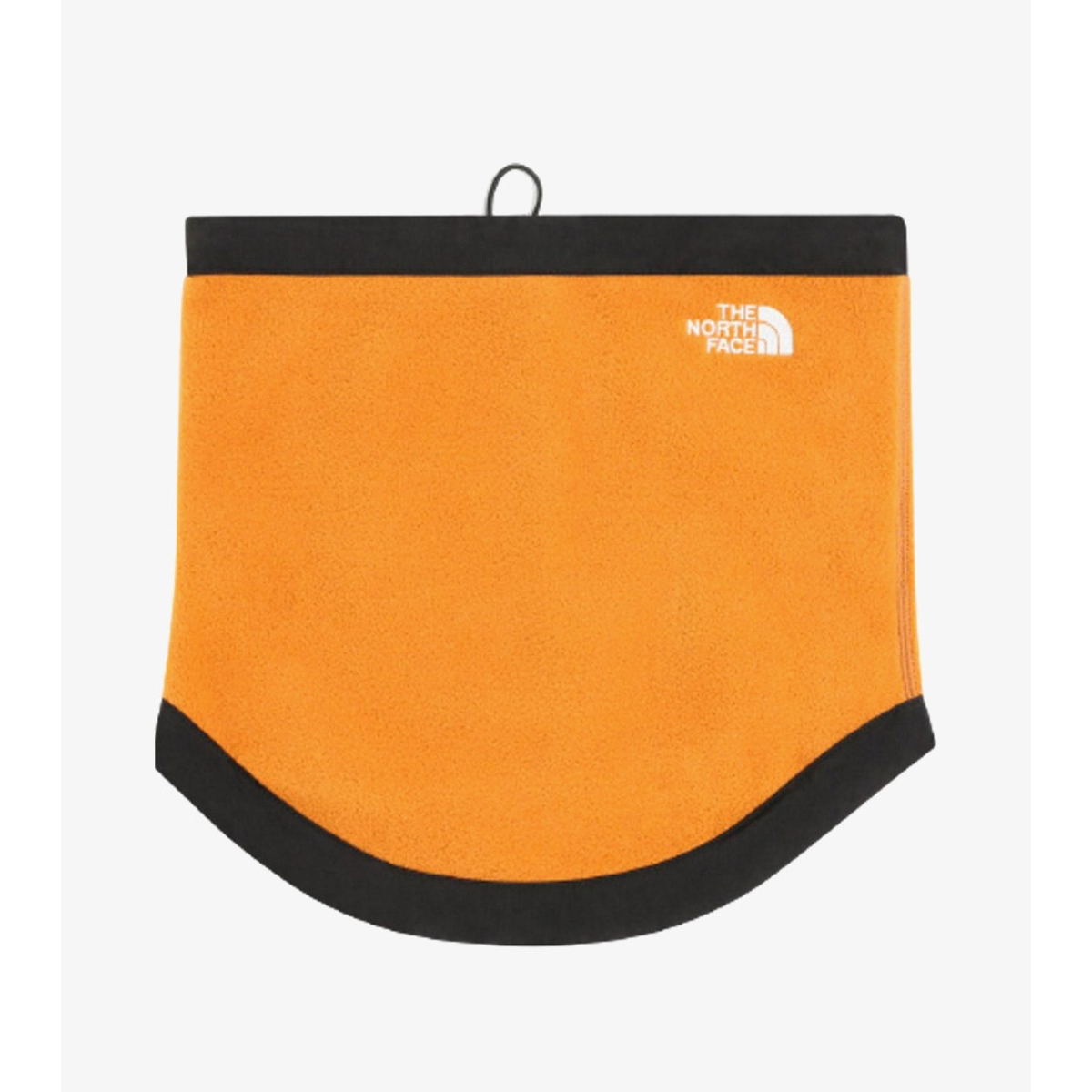 The North Face Denali Neck Gaiter Timber Tan CornerStreet