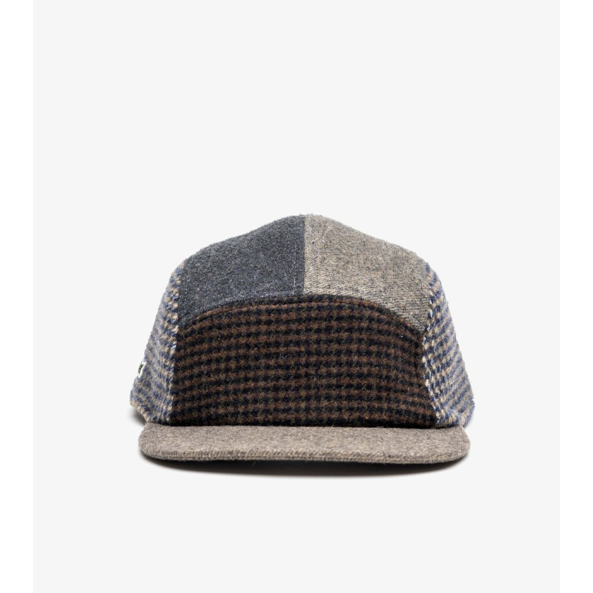 Lacoste Live Caps Five Panels Multocolor. - CornerStreet