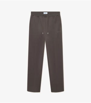  Ballier Casual Track Pants Delicioso.
