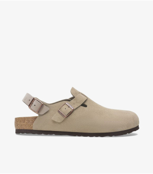  Tokio Leve – Taupe