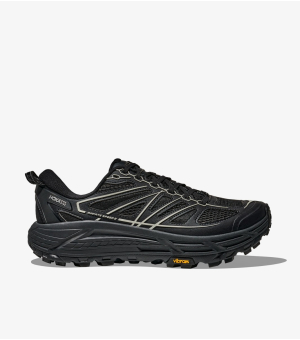  Mafate Speed 2 – Ts Black Carbon Black