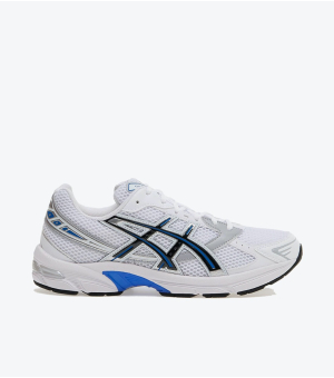  Gel-1130™ – White Tuna Blue