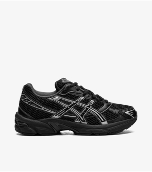  Gel-1130™ – Black Pure Silver
