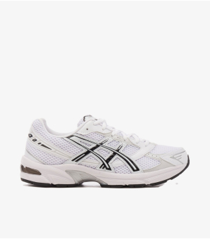  Gel-1130™ – White Black
