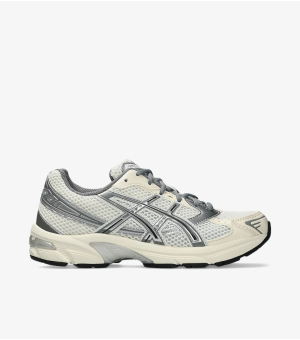  Gel-1130™ – Cream Clay Grey