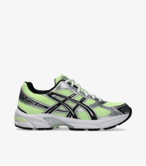  Gel-1130™ – Illuminate Yellow Pure Silver