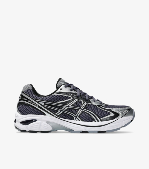 Asics Gt-2160 – Indigo Fog Pure Silver