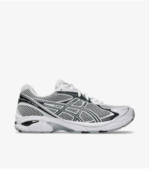  Gt-2160 – White Graphite Grey