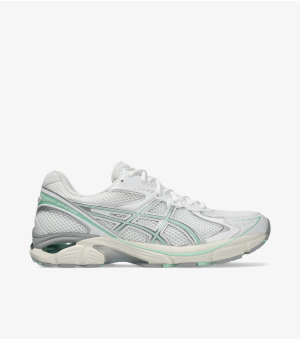  Gt-2160 – White Ice Green