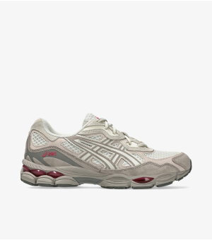  Gel-nyc – Cream Moonrock