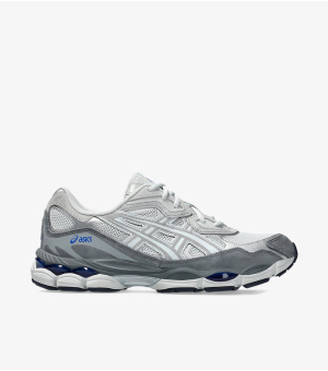 Gel-nyc – Glacier Grey Gravel