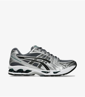  Gel-kayano 14 – Metropolis Vert Jasper