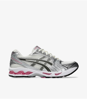  Gel-kayano 14 – Cream Sweet Pink