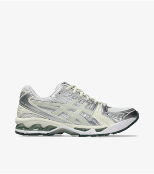  Gel-kayano 14 – White Light Sage