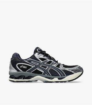  Gel-nimbus 10.1 – Black Midnight