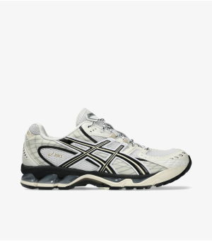  Gel-nimbus 10.1 – White Ivory
