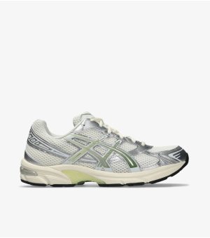  Gel-1130™ – Cream Cedar Green