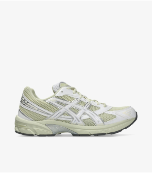  Gel-1130™ – Oyster White White