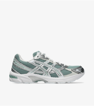  Gel-1130™ – Verdigris Pure Silver