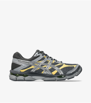  Gel-cumulus 16 – Carrier Grey Pure Silver