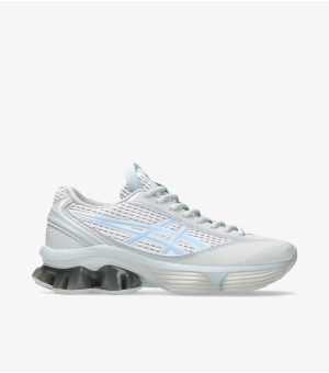  Us6-s Gel-kinetic Fluent – Glacier Grey Soft Sky