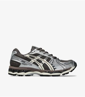  Gel-kayano 12.1 – Cocoa Powder Cream