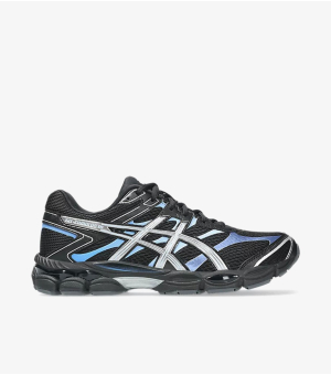  Gel-cumulus 16 – Black Pure Silver