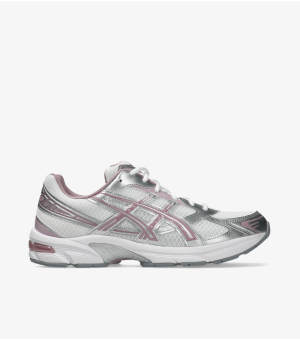  Gel-1130™ – White Taro Purple