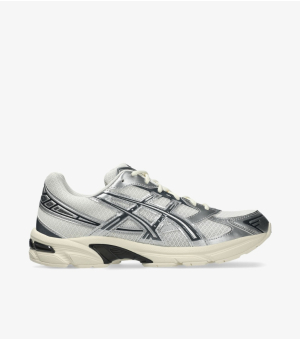  Gel-1130™ – Cream Carrier Grey