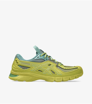  Ub13-s Gel-sd-lyte – Kelp Sage