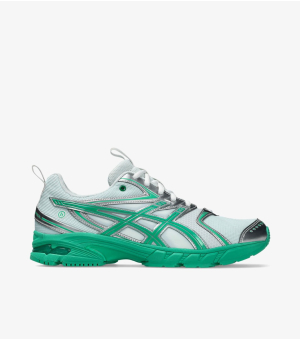  X Hidden Ny Gel Ds Trainer 14 Dawn