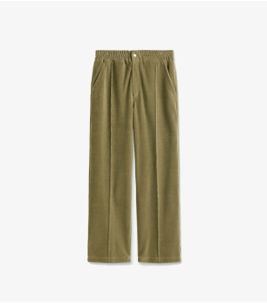  Ander Pants Green