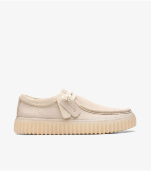  Torhill Lo – Off White Int