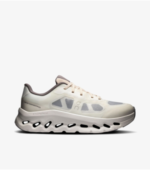  Cloudtilt Remix Women – Silver Ivory