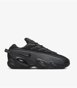  Nocta Glide Black Black