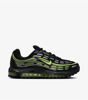  Air Max Tl 2.5 – Black Citron