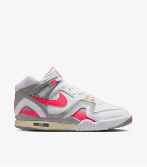  Air Tech Challenge 2 – Racer Pink