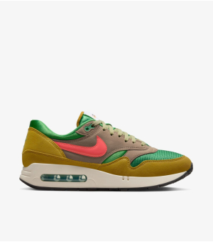  Air Max 1 '86 Og – Powerwall Brs