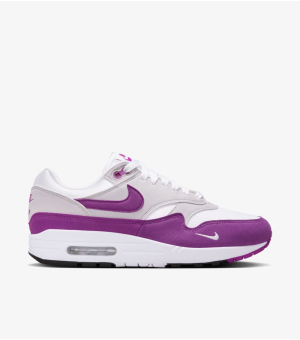 Air Max 1 '87 – Bold Berry