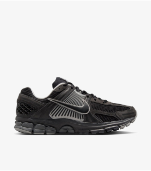  Zoom Vomero 5 – Anthracite Black Chrome