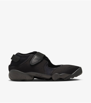  Air Rift – Black Cool Grey
