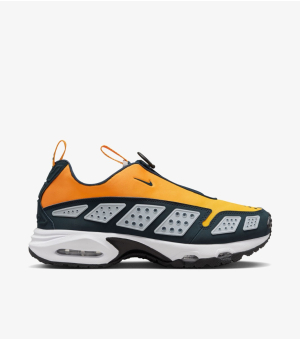 Air Max Sndr – Canyon Gold