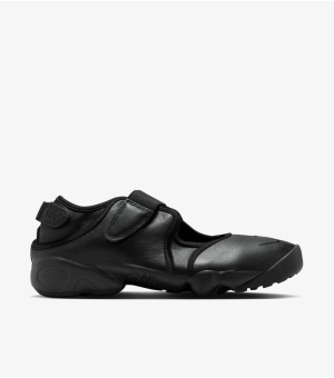  Air Rift – Black Black