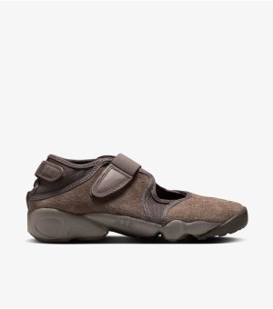  Air Rift – Iron Stone Cave Stone