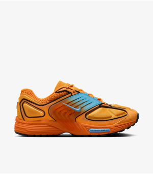  Air Pegasus Wave – Sundial University Blue