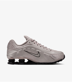 salomon rx moc 3.0 feather gray plum kitten winter pear