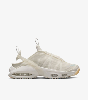  Air Max Craze – Marseille