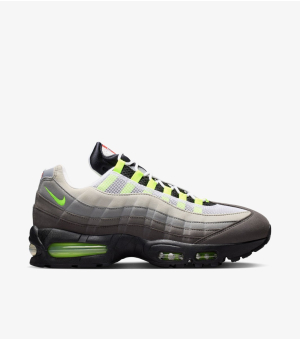  Air Max 95 Premium Greedy (2026)